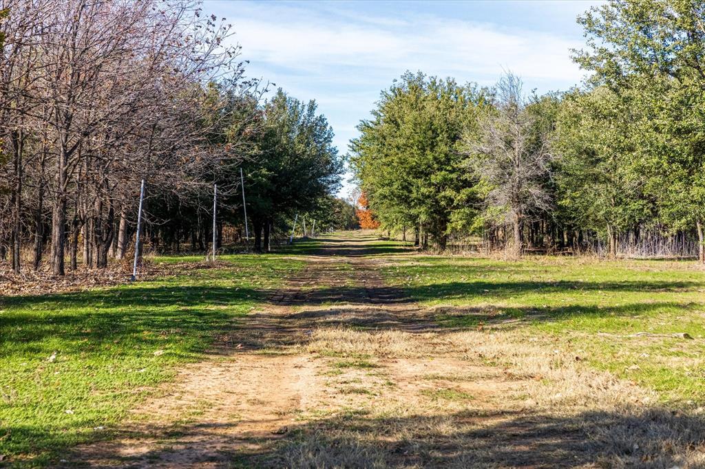 other - Commercial Sale