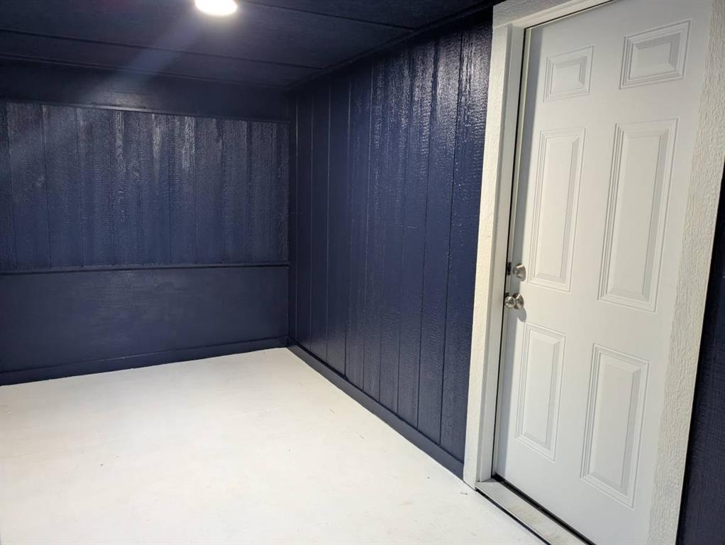 Original Cleburn - Residential Lease