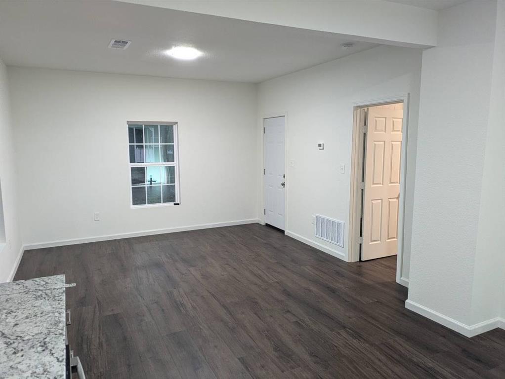 Original Cleburn - Residential Lease