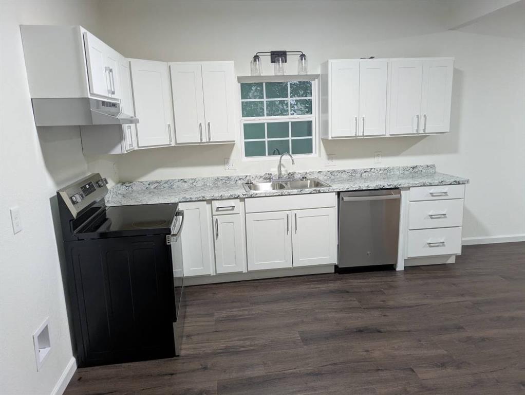 Original Cleburn - Residential Lease