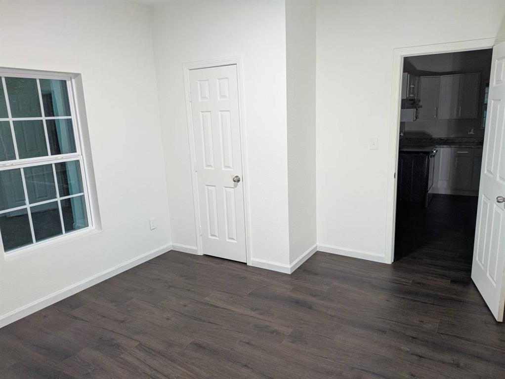 Original Cleburn - Residential Lease