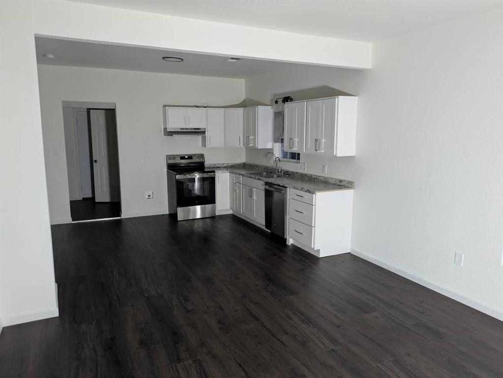 Original Cleburn - Residential Lease