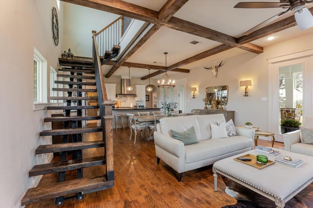 220 Rock Springs Road