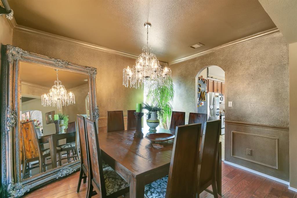 313 Los Altos Drive