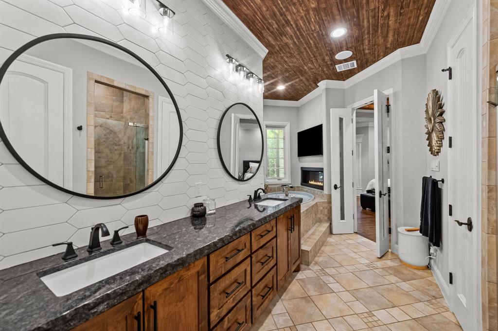 Woods Of Country Ridge Ph II - Residential