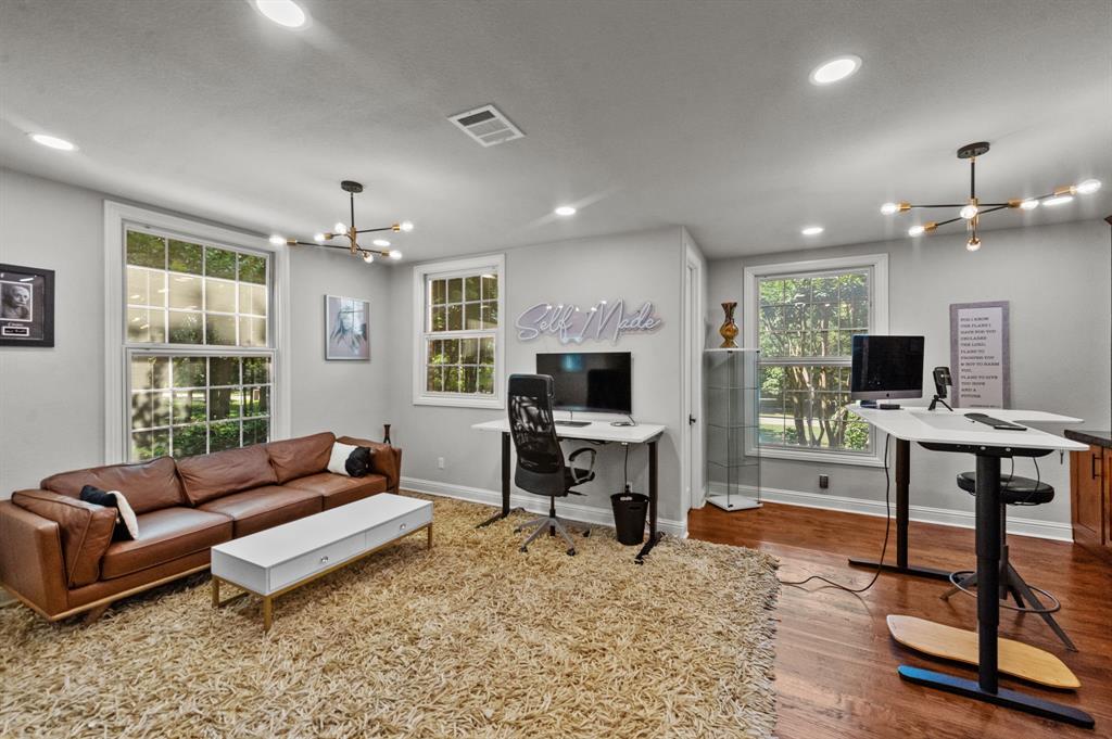 Woods Of Country Ridge Ph II - Residential