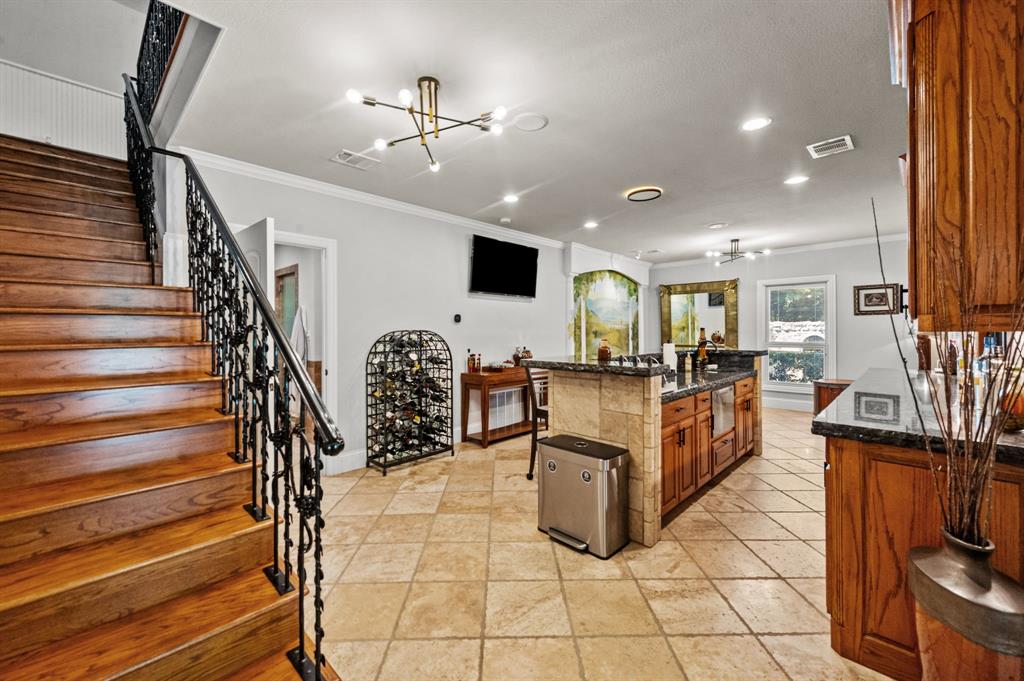 Woods Of Country Ridge Ph II - Residential