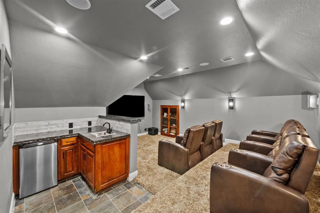 Woods Of Country Ridge Ph II - Residential