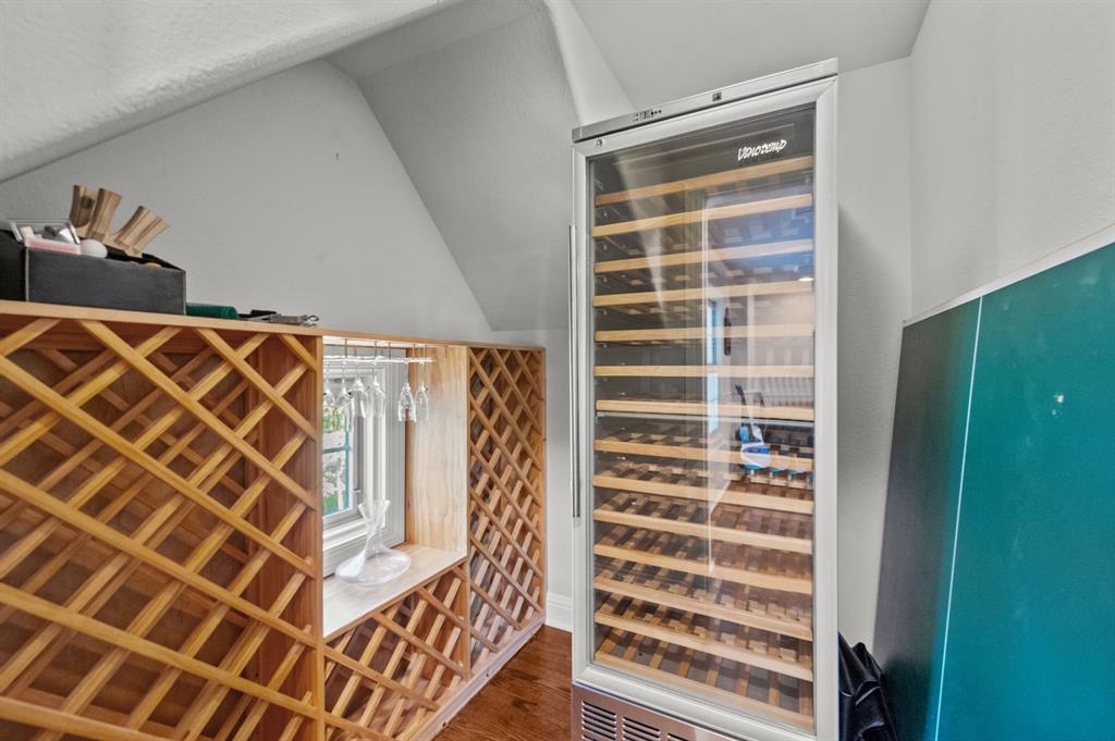 Woods Of Country Ridge Ph II - Residential