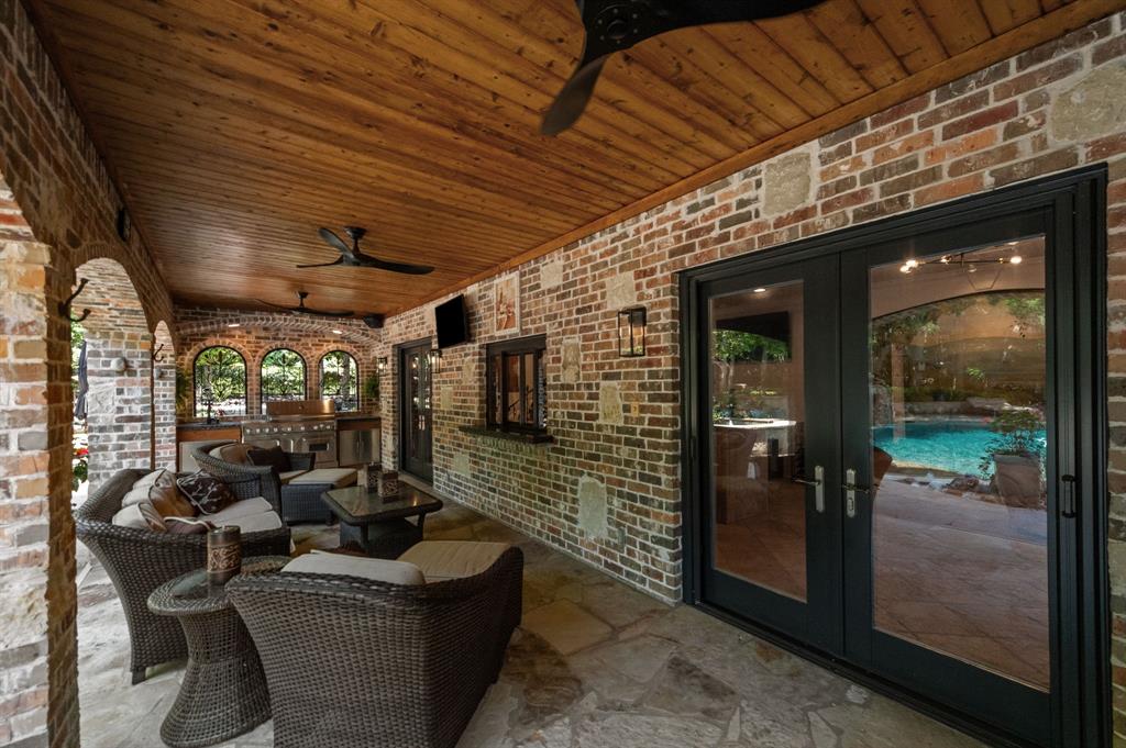 Woods Of Country Ridge Ph II - Residential