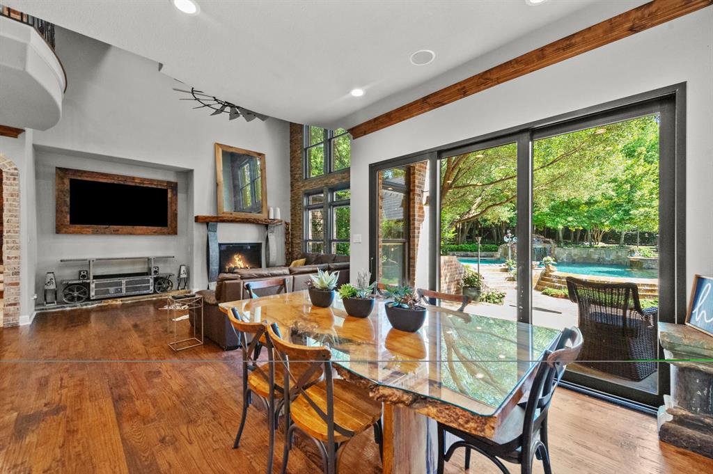 Woods Of Country Ridge Ph II - Residential