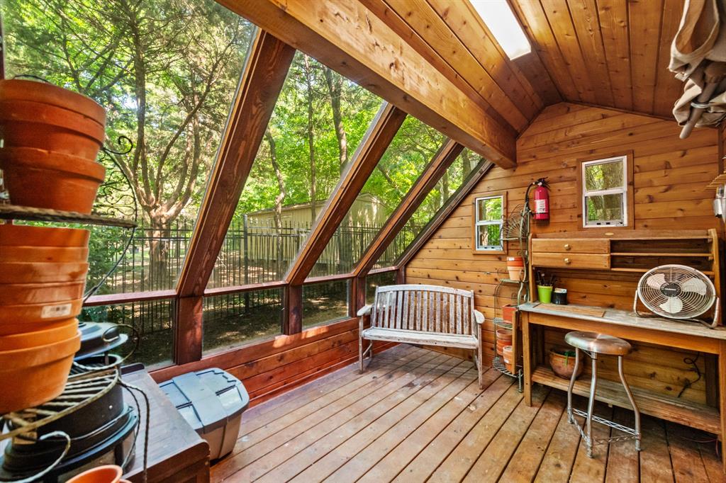 Woods Of Country Ridge Ph II - Residential