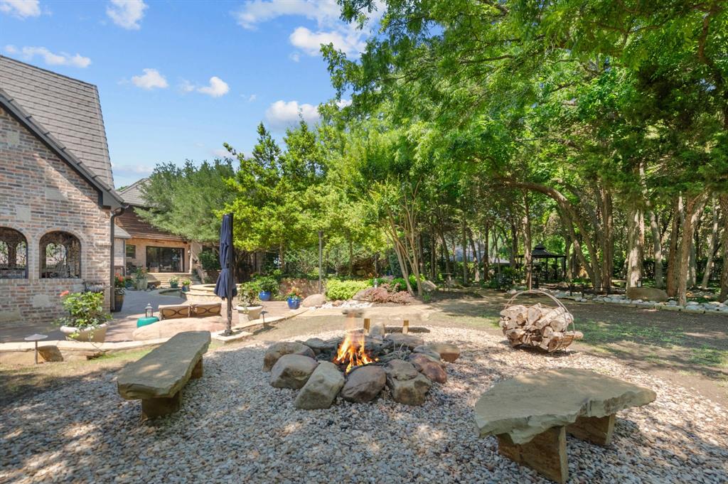 Woods Of Country Ridge Ph II - Residential