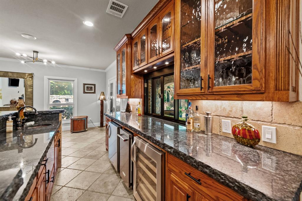 Woods Of Country Ridge Ph II - Residential