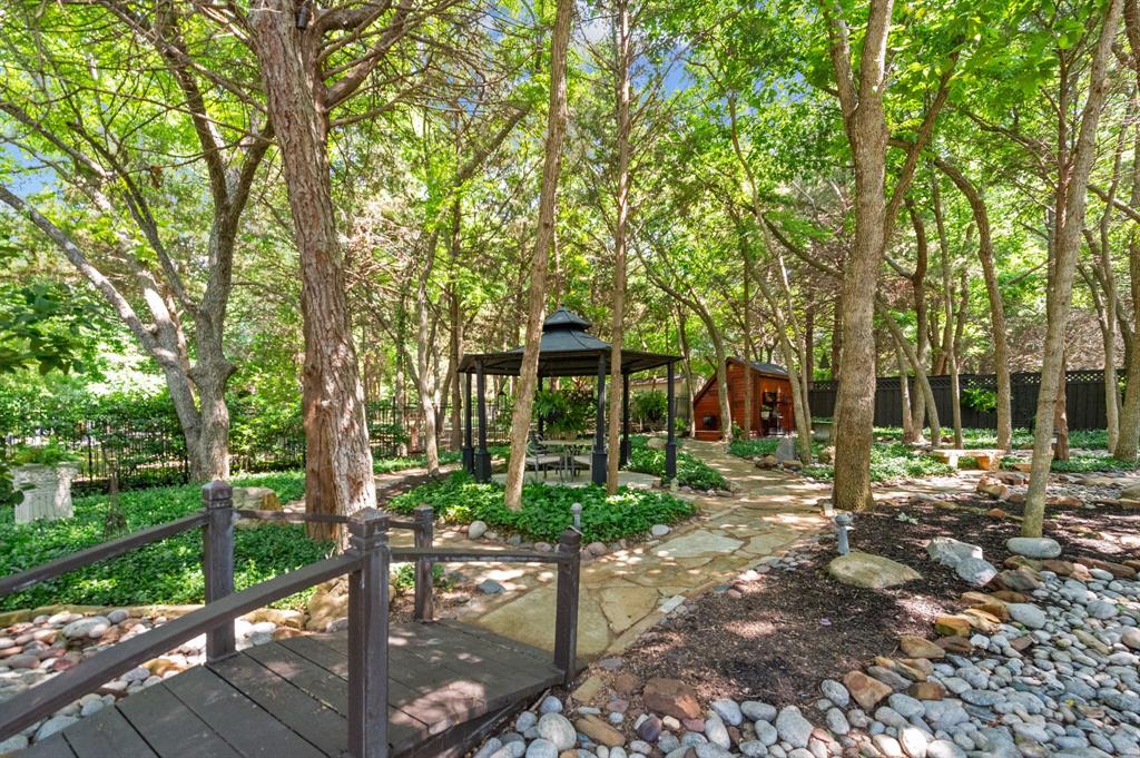 Woods Of Country Ridge Ph II - Residential