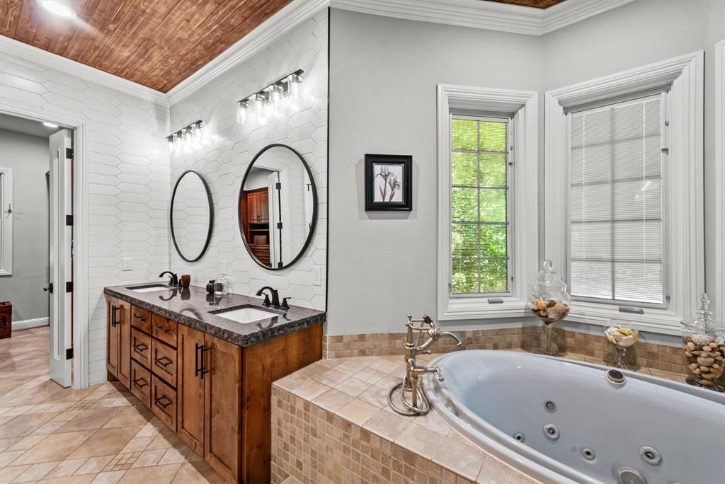 Woods Of Country Ridge Ph II - Residential