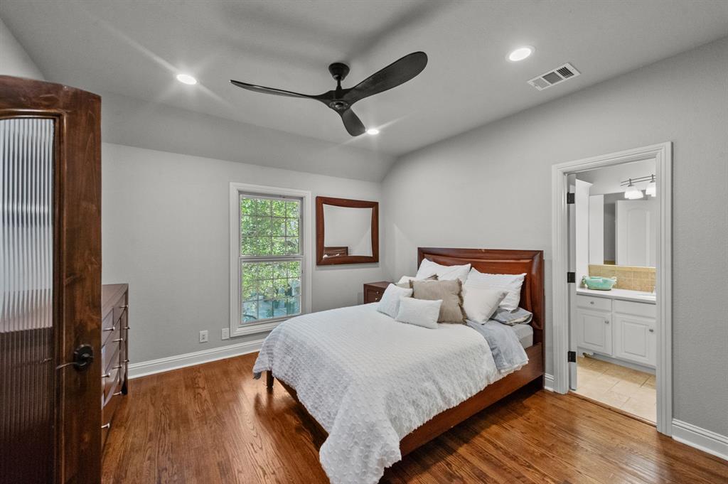 Woods Of Country Ridge Ph II - Residential