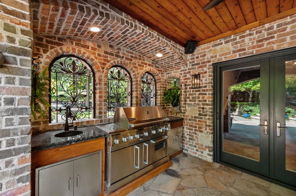 Woods Of Country Ridge Ph II - Residential