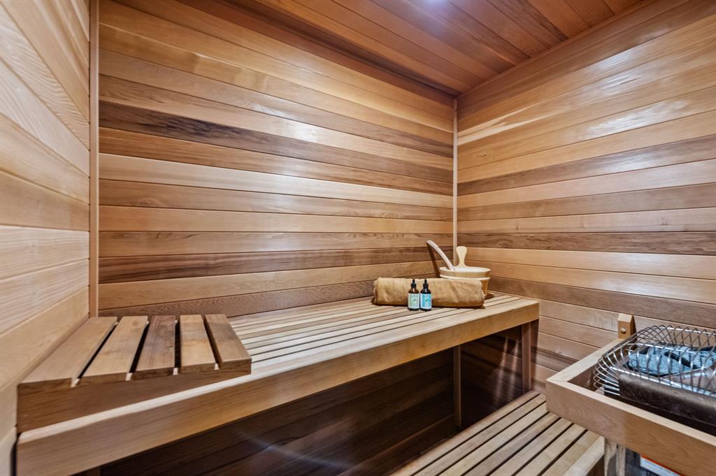 Woods Of Country Ridge Ph II - Residential