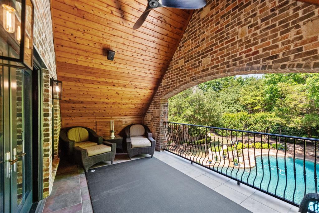 Woods Of Country Ridge Ph II - Residential