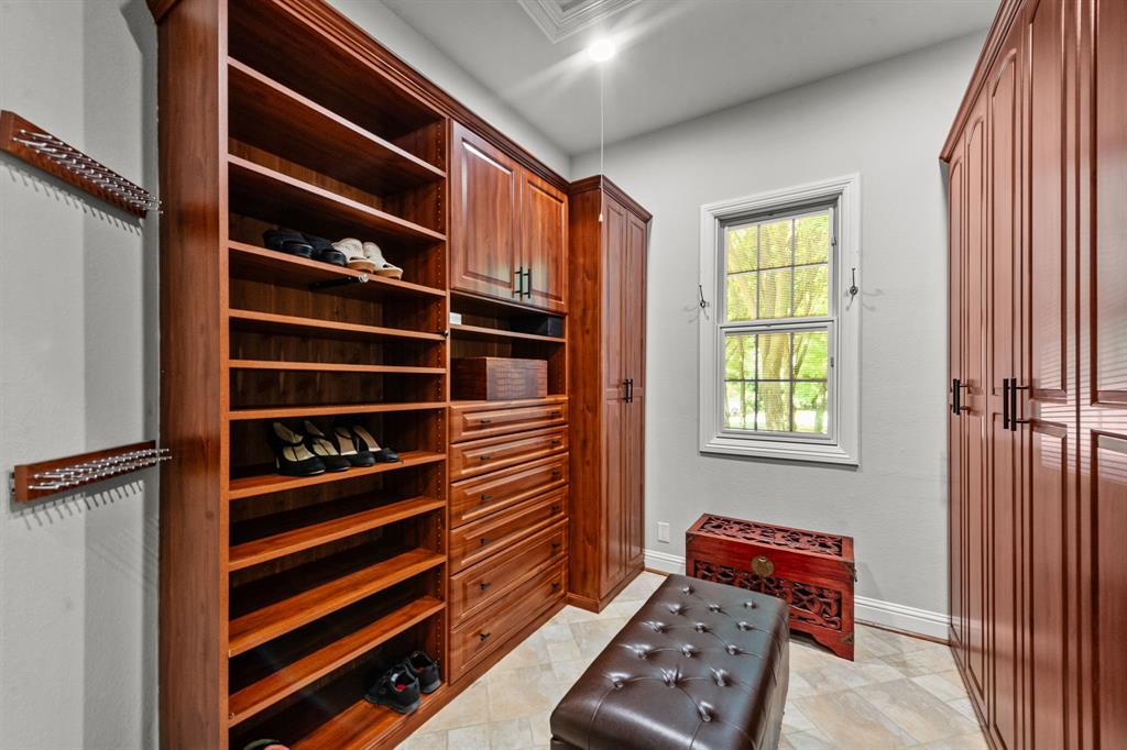 Woods Of Country Ridge Ph II - Residential