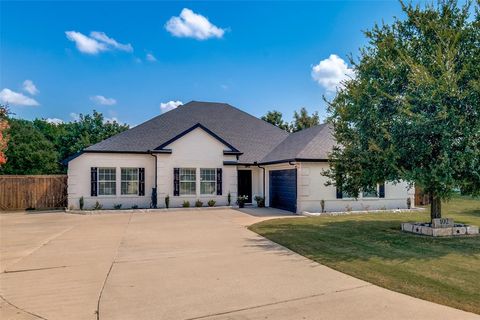 102 Packer Drive Fate TX 75189