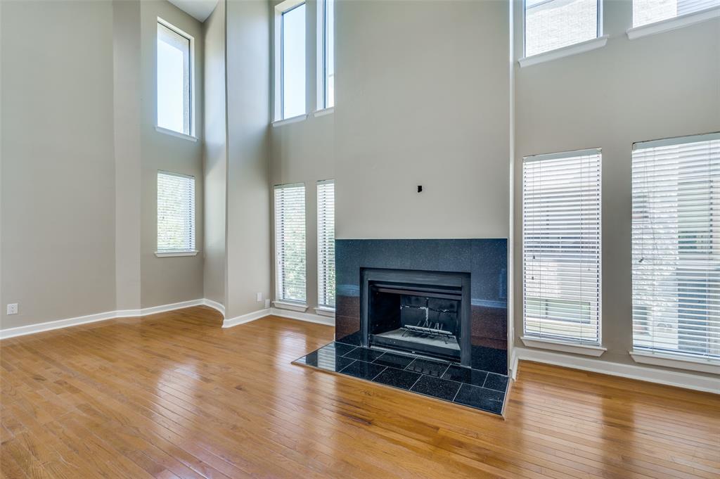 Views At Newton Condos - Residential