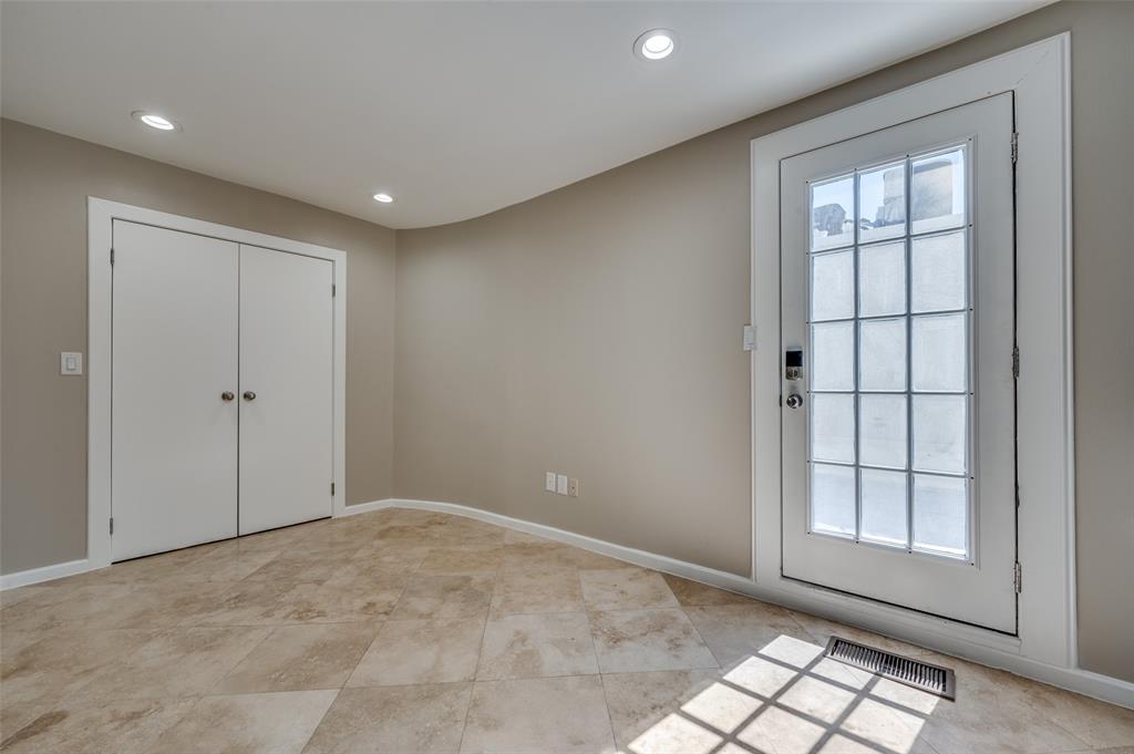 Views At Newton Condos - Residential