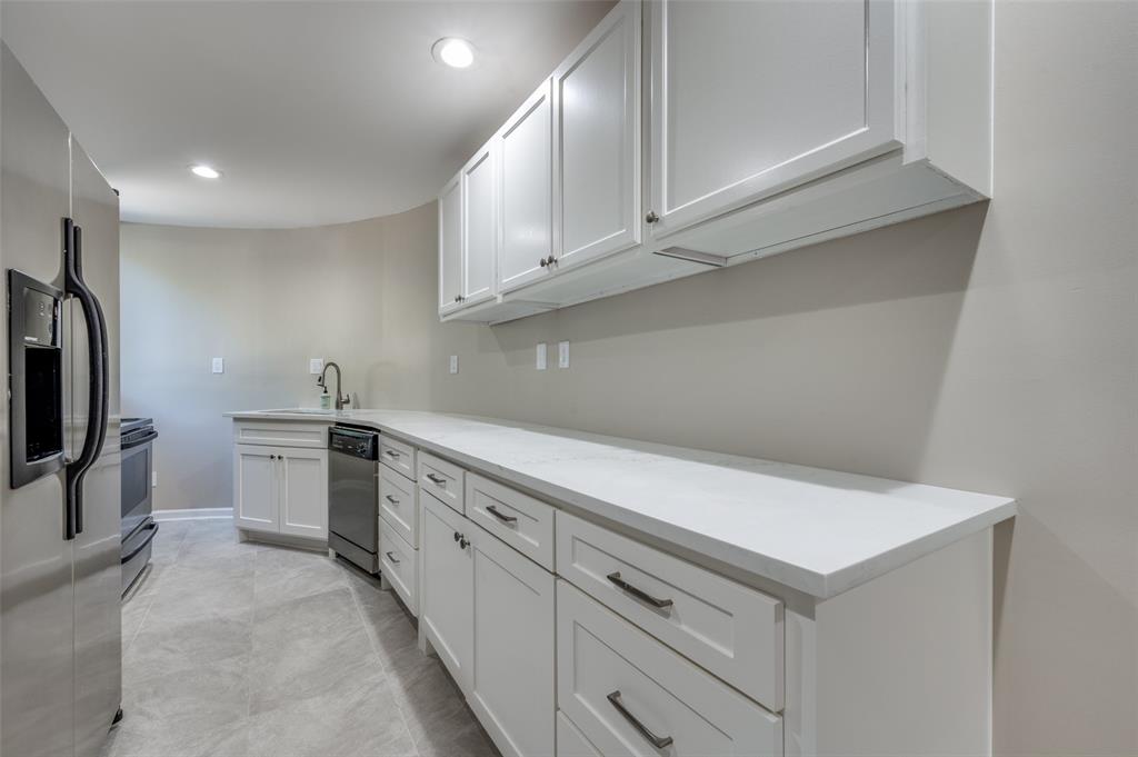Views At Newton Condos - Residential