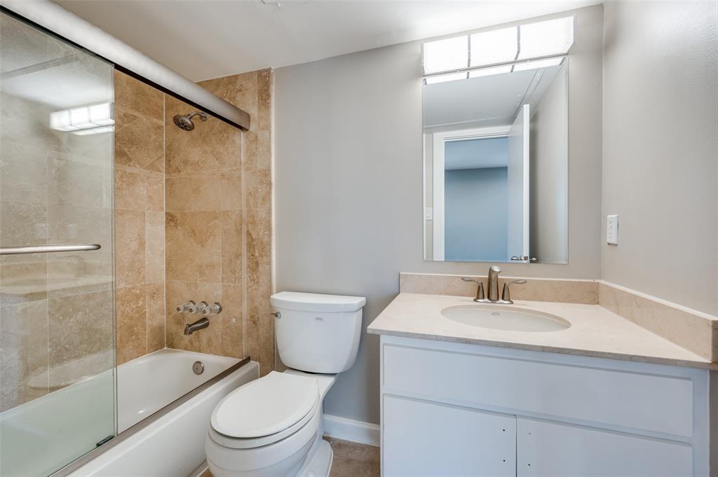Views At Newton Condos - Residential