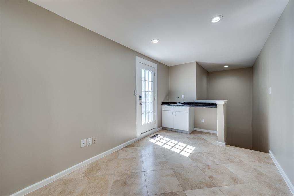 Views At Newton Condos - Residential
