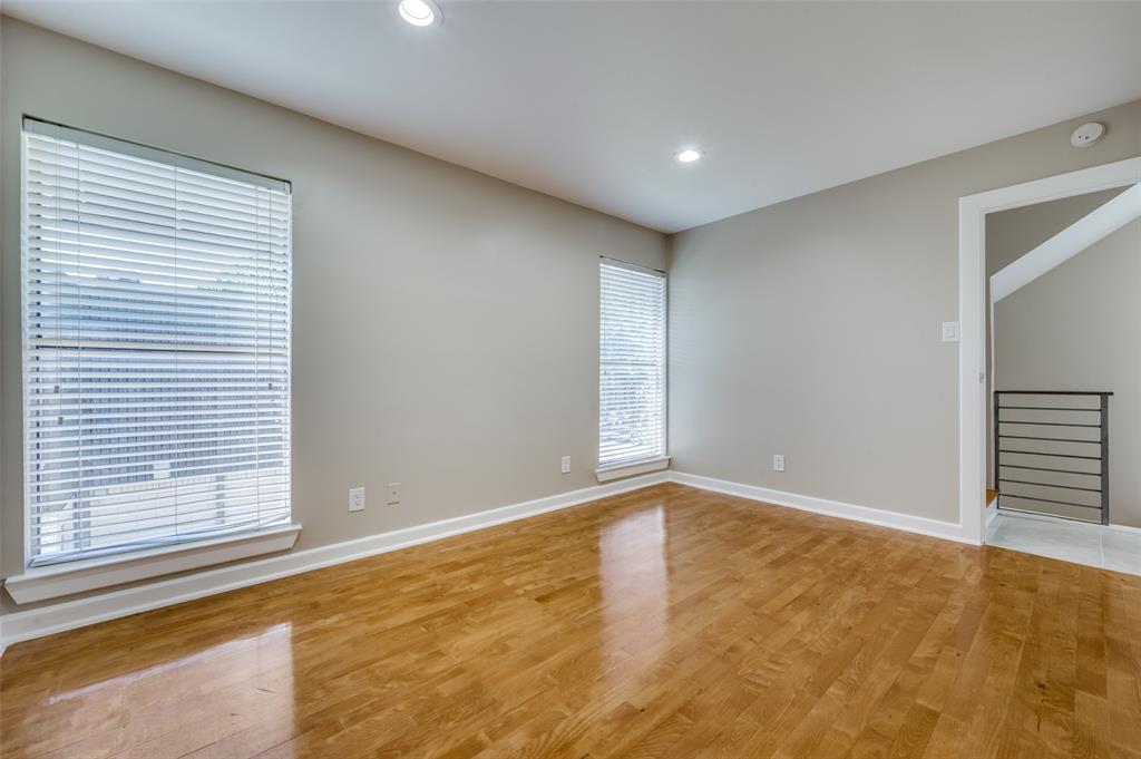Views At Newton Condos - Residential