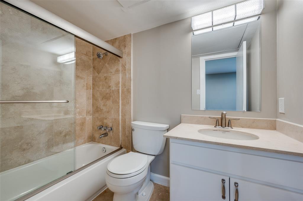 Views At Newton Condos - Residential
