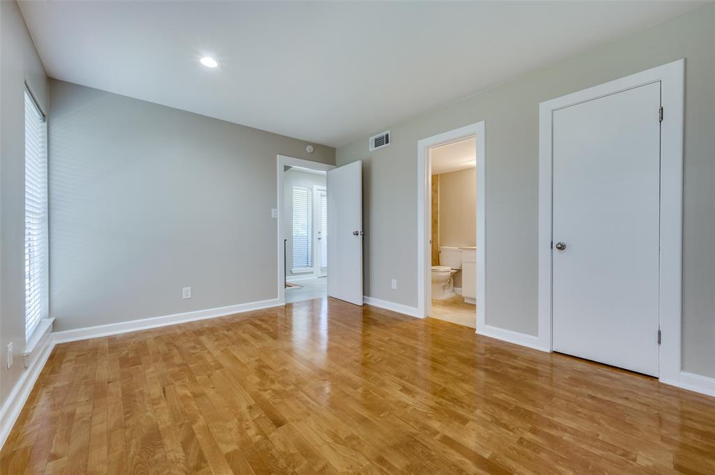 Views At Newton Condos - Residential