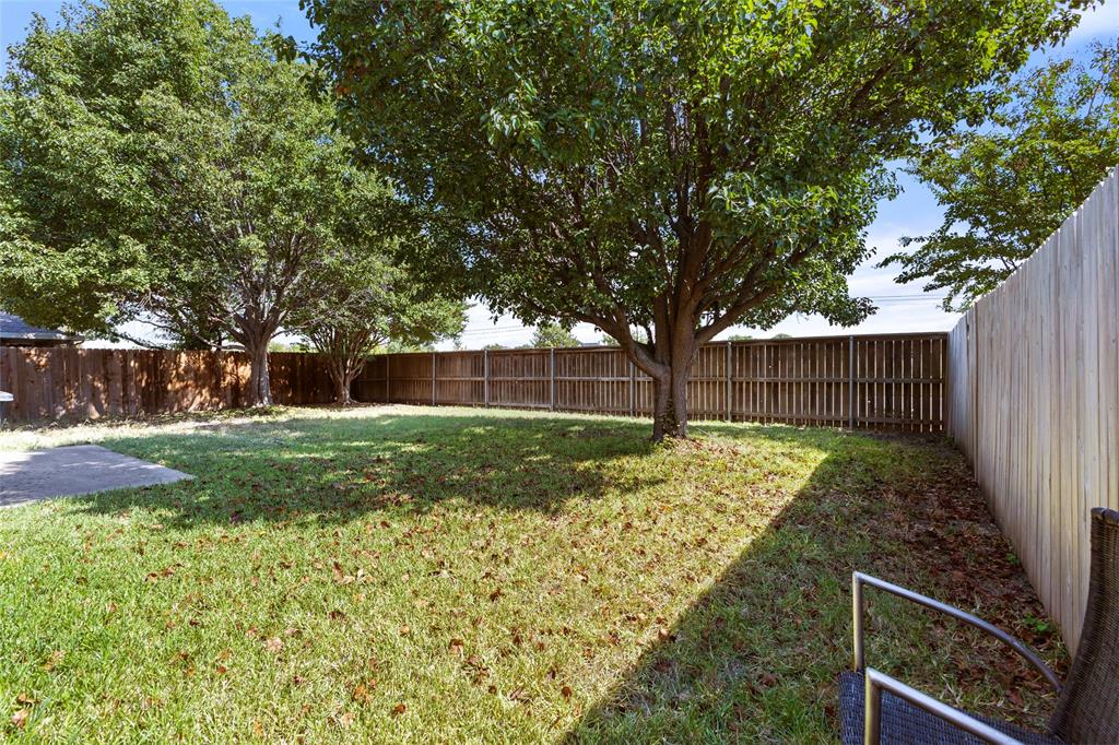 Stone Meadow Add - Residential