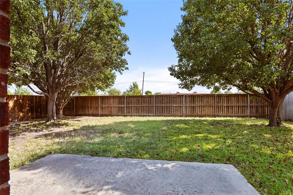 Stone Meadow Add - Residential