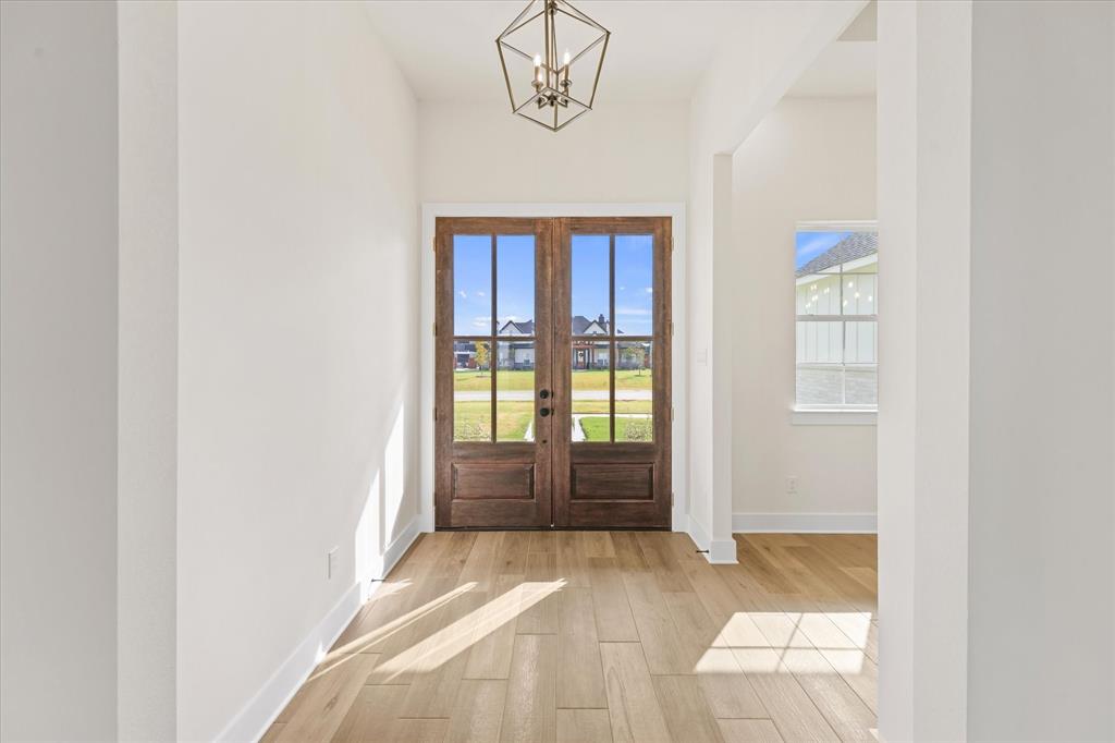 10641 Rye Bread Lane