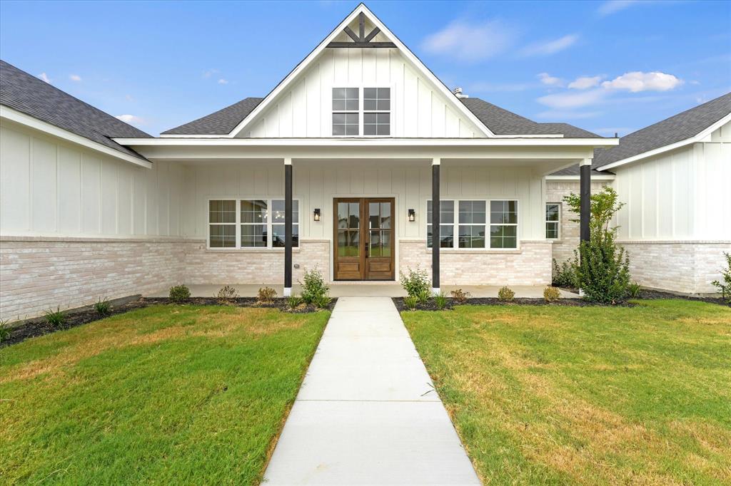 10641 Rye Bread Lane