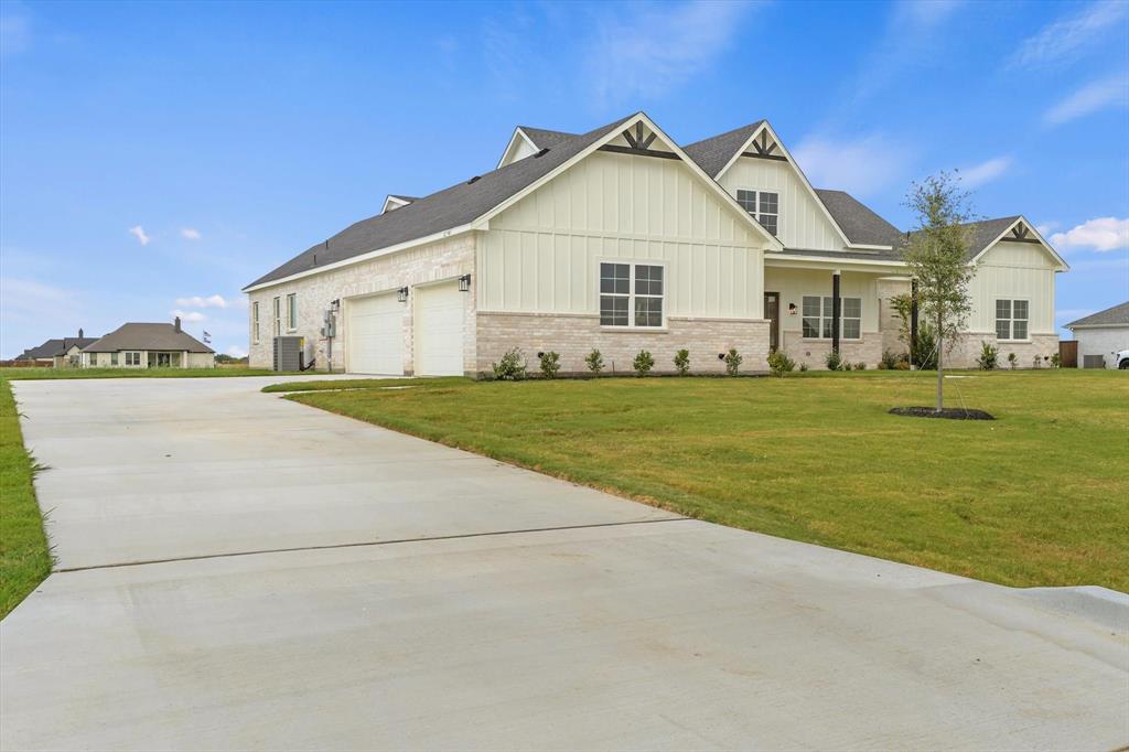 10641 Rye Bread Lane