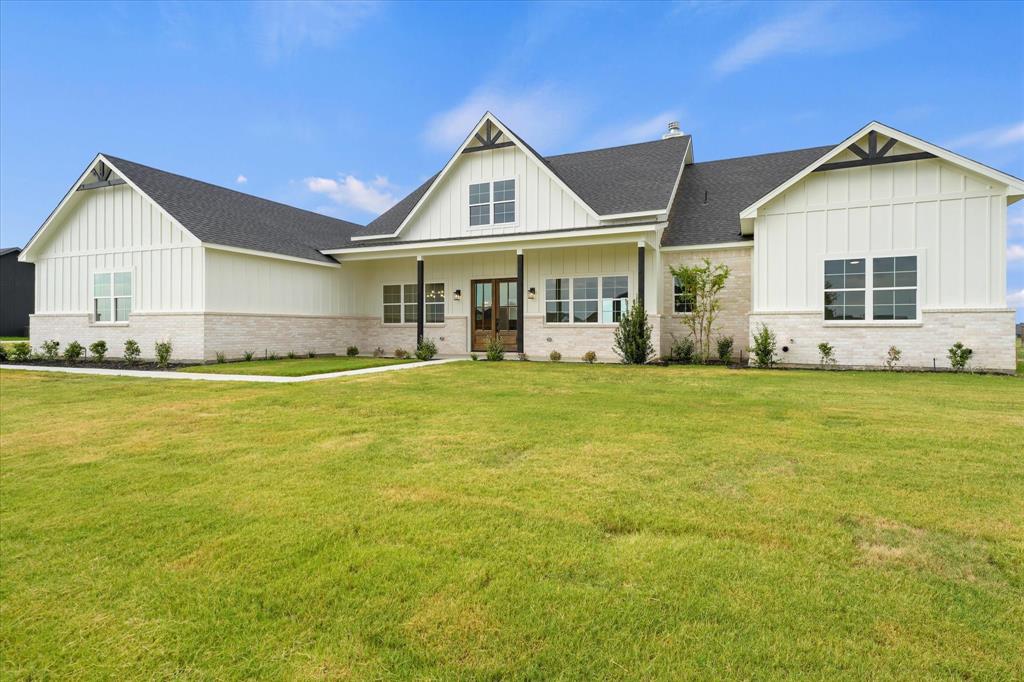10641 Rye Bread Lane
