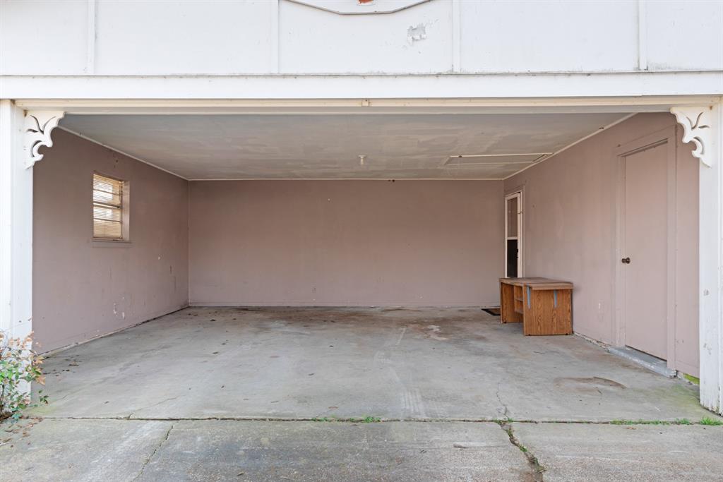 Meadowlark Add - Residential