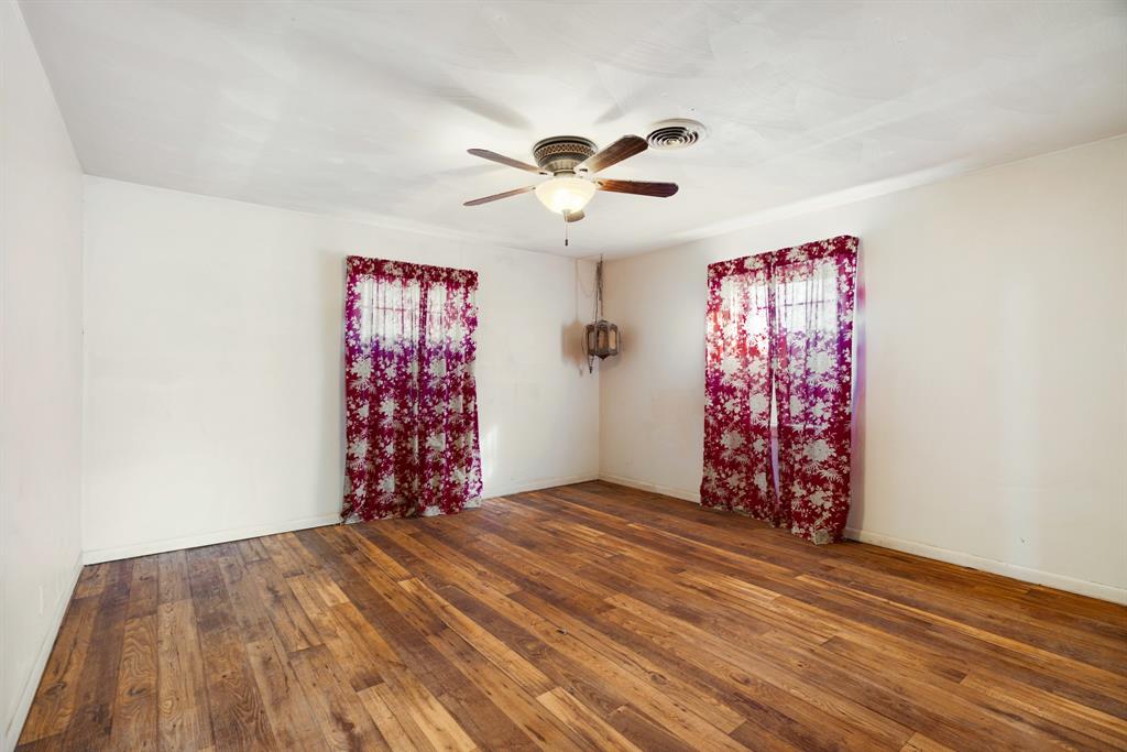 Meadowlark Add - Residential