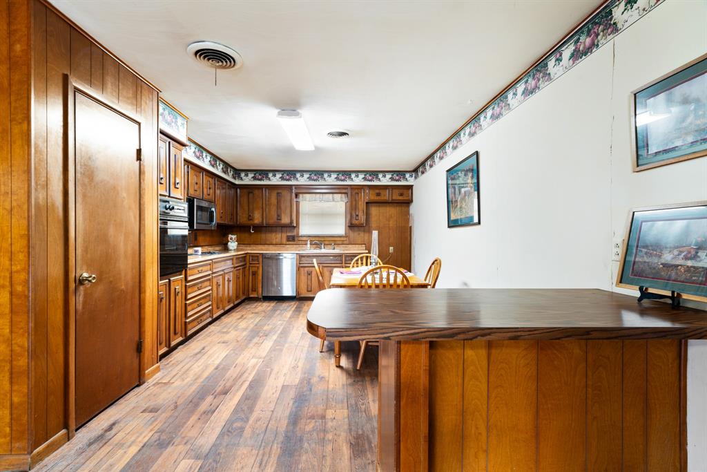 Meadowlark Add - Residential