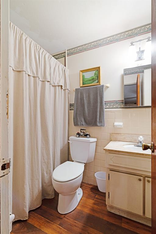 Meadowlark Add - Residential