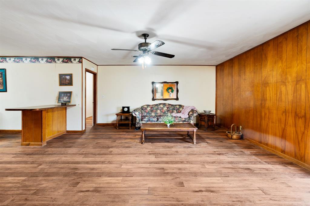 Meadowlark Add - Residential