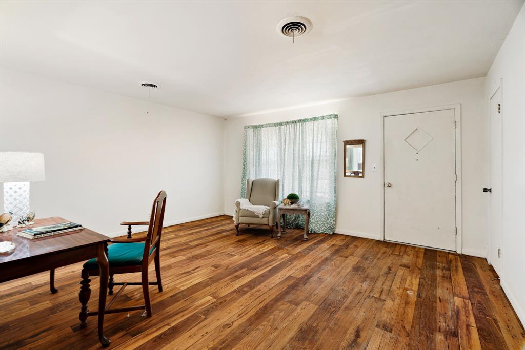 Meadowlark Add - Residential