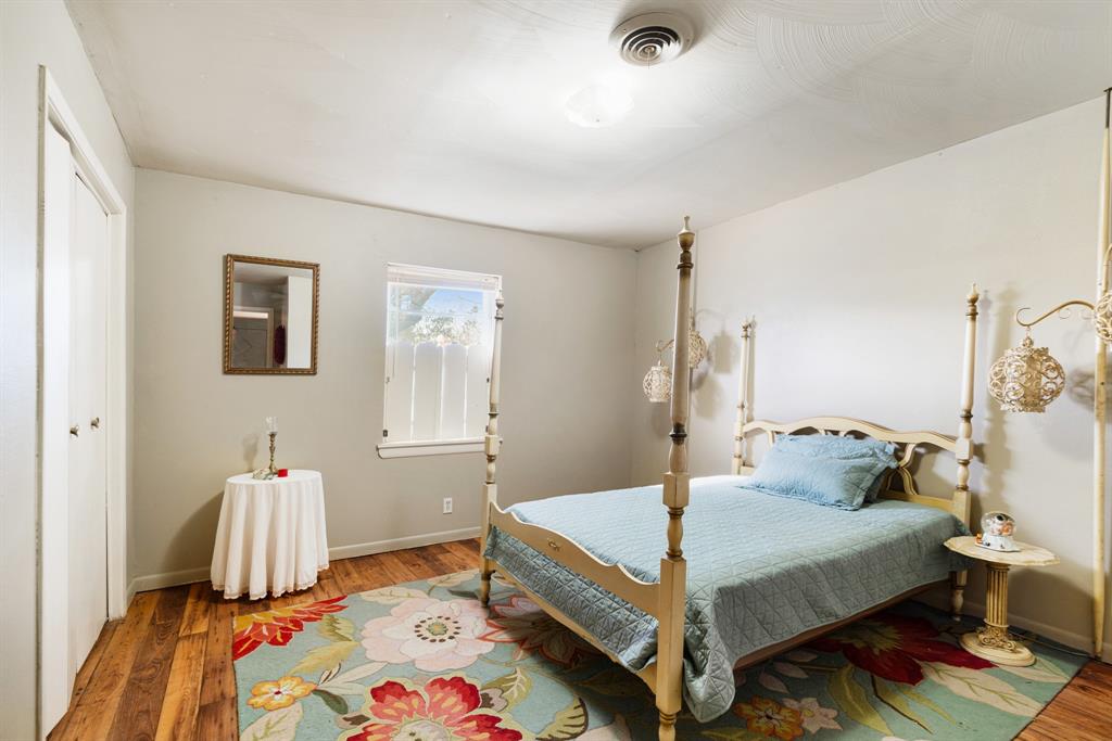 Meadowlark Add - Residential