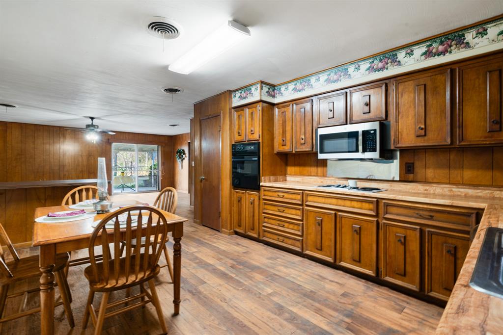 Meadowlark Add - Residential