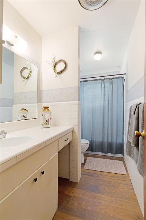 Meadowlark Add - Residential