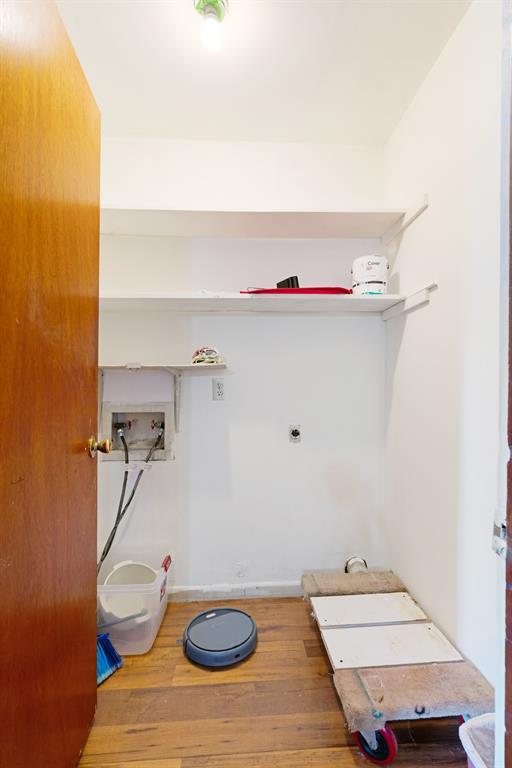 Meadowlark Add - Residential